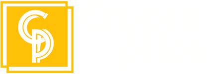 Crypto Price